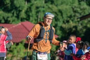 BIB: 
                            <button type="button" onclick="openModal(26689976)" class="btn btn-primary btn-sm float-right btn-popup" data-toggle="modal" data-target=".modal-high-quality">
                        <i class="fas fa-shopping-cart"></i> Add to Cart
                    </button>
                                            <button type="button" onclick="isThisMe(26689976, true)" class="btn btn-success btn-sm float-right btn-popup btn-isme hidden" data-toggle="tooltip" data-placement="bottom" title="นี่คือรูปของคุณใช่ไหม คลิกที่นี่เพื่อเอาเข้าอัลบั้ม">
                        <i class="fas fa-plus"></i> Add to album
                    </button>
                    <button type="button" onclick="isThisMe(26689976, false)" class="btn btn-warning btn-sm float-right btn-popup btn-isnotme hidden">
                        <i class="fas fa-ban"></i> Remove from album
                    </button>